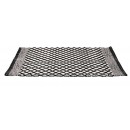 tapis-de-bain-tara-2-wenko-bricozor.jpeg WENKO