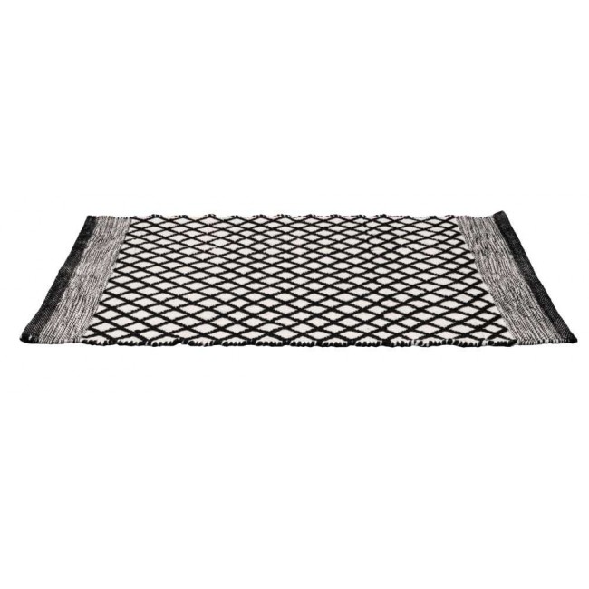 tapis-de-bain-tara-2-wenko-bricozor.jpeg WENKO