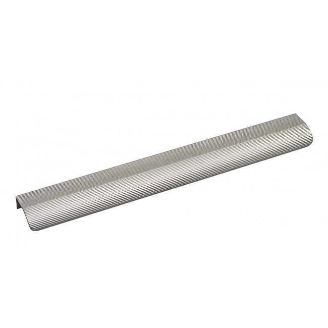 pm_11812_519_519825-kagfce8igs-whr.jpg METAKOR