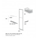 7319_755_852_Colonna_estraibile_con_guide_a_sfera_Chrome.jpg INOXA