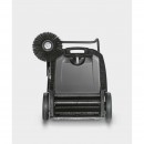 balayeuse-autotractee-km-7020-c-karcher-1517-1060 (11).jpg 