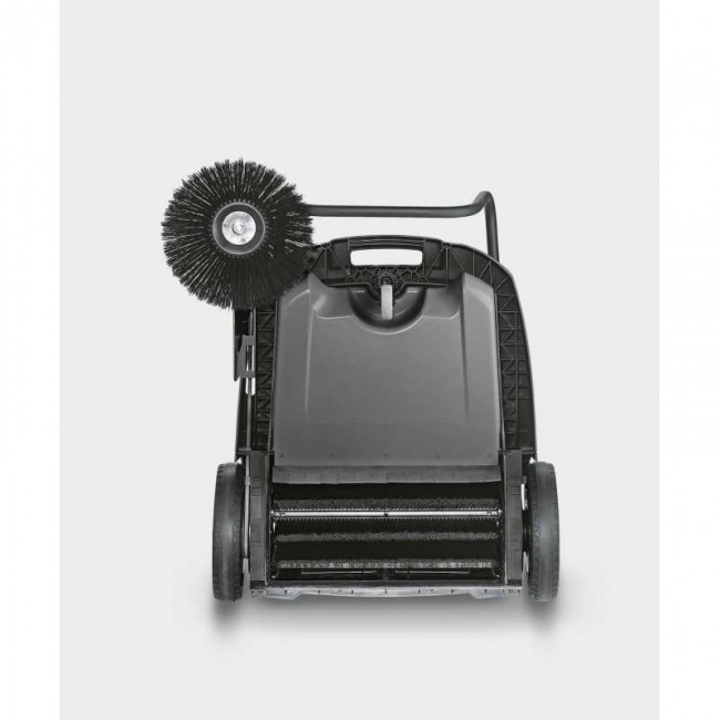 balayeuse-autotractee-km-7020-c-karcher-1517-1060 (11).jpg 