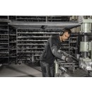 16458067_2160x2160.jpg UVEX