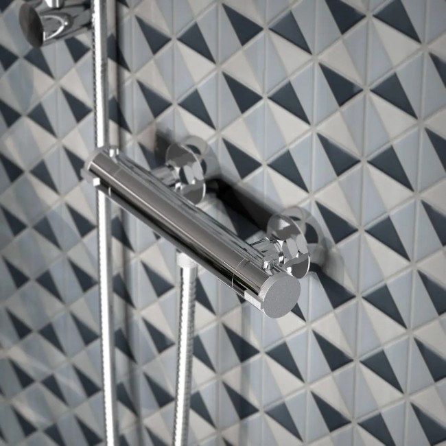 london-mitigeur-thermostatique-de-douche-chrome (9).jpg SCHÜTTE