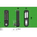 Capture d’écran 2015-06-10 à 11.09.50.jpg LOKOD