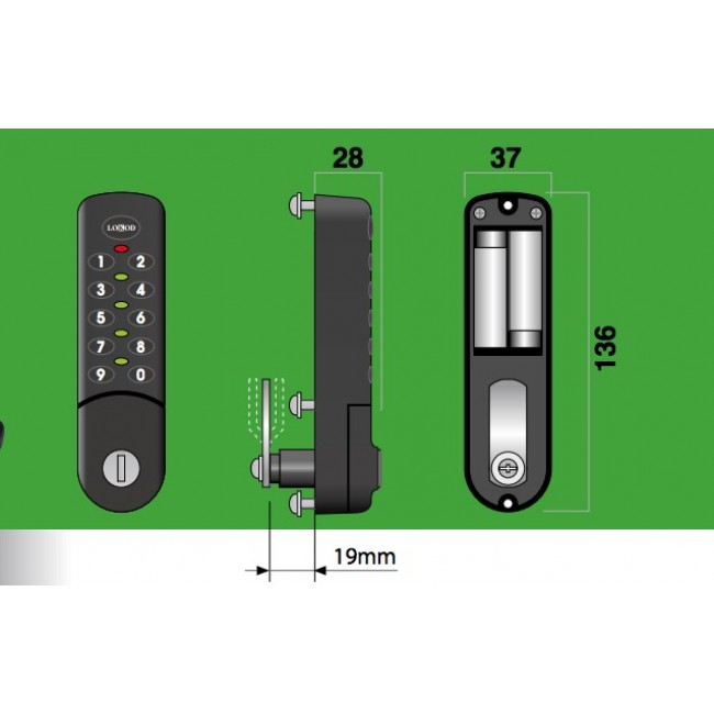 Capture d’écran 2015-06-10 à 11.09.50.jpg LOKOD