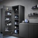 pm_11812_684_684093-ywdld7ngcj-whr.jpg Vauth Sagel