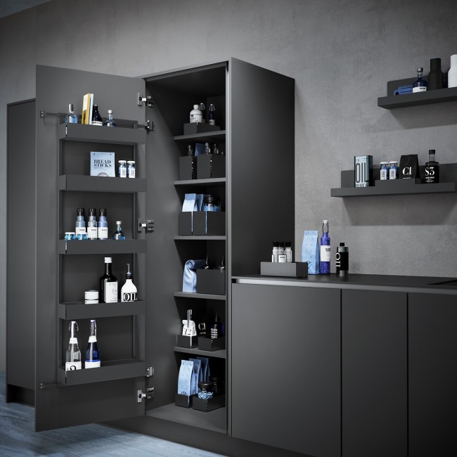 pm_11812_684_684093-ywdld7ngcj-whr.jpg Vauth Sagel