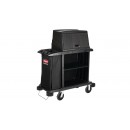 chariot-ménage-service-hotelier-129L-executive-146267-bricozor-03.jpeg RUBBERMAID