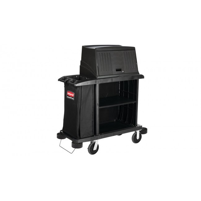 chariot-ménage-service-hotelier-129L-executive-146267-bricozor-03.jpeg RUBBERMAID