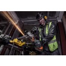 Meuleuse d'angle 125 mm brushless 18V - Pro 18V- BEWS18-125BL-0 - Solo 2.jpeg AEG Powertools