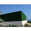 haie-Extra126B.JPG JET7GARDEN