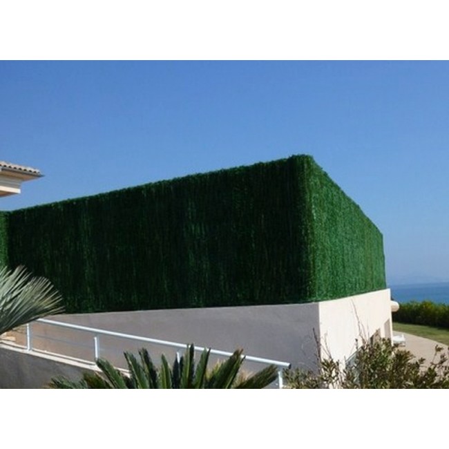 haie-Extra126B.JPG JET7GARDEN