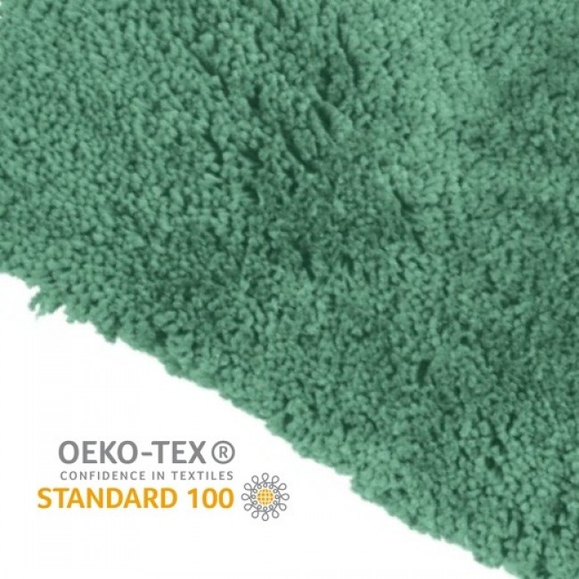 20211207162613-3a12821c-cu_e520.jpeg SPIRELLA