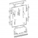 Schema-gu966-ferco.jpg FERCO