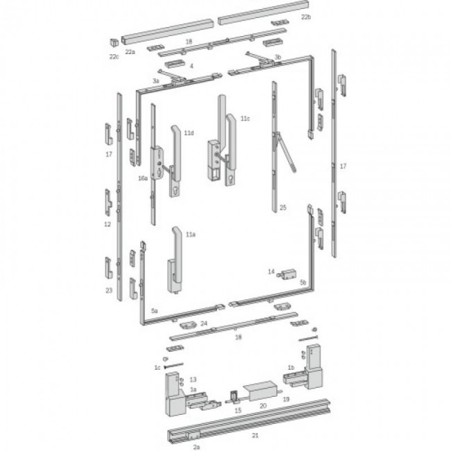 Schema-gu966-ferco.jpg FERCO