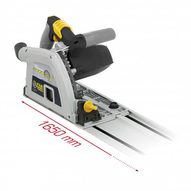 115443-3-dt-10.jpg FARTOOLS