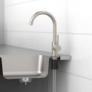 cornwall-mitigeur-cuisine-avec-bec-rond-apparence-inox (6).jpg SCHÜTTE