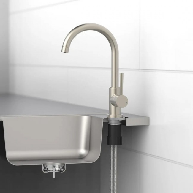 cornwall-mitigeur-cuisine-avec-bec-rond-apparence-inox (6).jpg SCHÜTTE