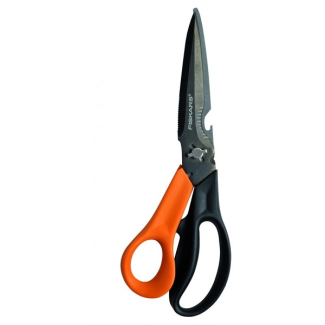 ciseaux-multifonction-fiskars.jpeg FISKARS