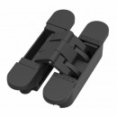 WI533765.jpg ARGENTA