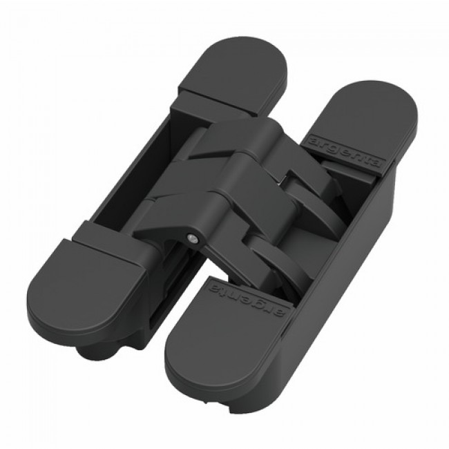 WI533765.jpg ARGENTA