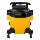 101263-2-dt-3.jpg DEWALT