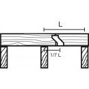 Media_SIMPSON_1915-5421832fc5759.jpg SIMPSON Strong-Tie