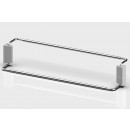 ART.115-APPENDISCARPE-LATERALE-48-83-scaled.jpg AMBOS