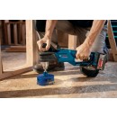 GRD18V-127_application_closeup_01.jpg BOSCH