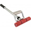 Rouleau maroufleur - poignée ergonomique -  180 mm - Rectavit - Bricozor.jpeg RECTAVIT