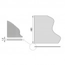 FM3991BI26656_8911315_SZ6.jpg EMUCA