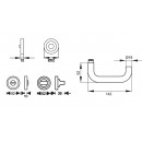 pm_11812_454_454465-aka5w8947x-whr.jpg KARCHER DESIGN