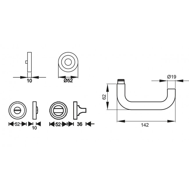 pm_11812_454_454465-aka5w8947x-whr.jpg KARCHER DESIGN