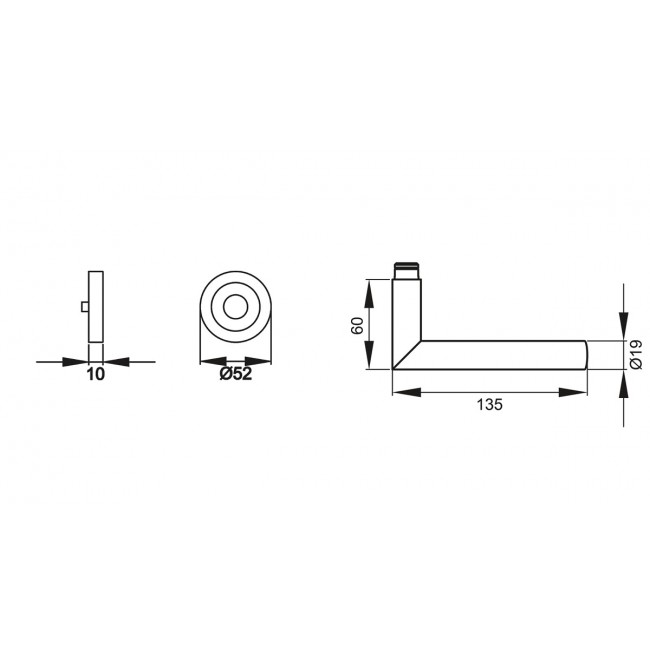 pm_11812_454_454372-wmo1o1r12m-whr.jpg KARCHER DESIGN