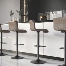 8432393299259.PT22.jpg EMUCA