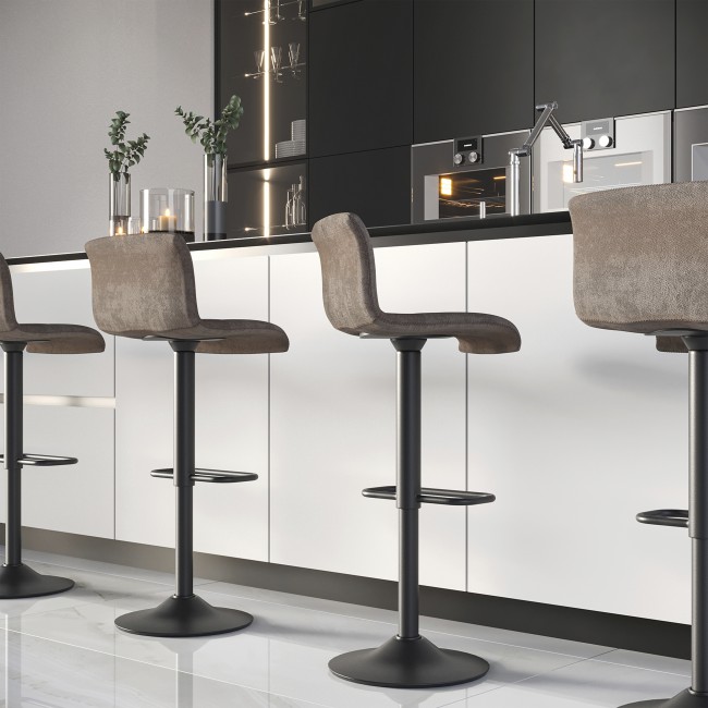 8432393299259.PT22.jpg EMUCA