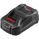 Chargeur GAL 3680 CV - 14,4 à 36 V - 1600A004ZS BOSCH