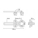 classic-1.jpg SOCONA