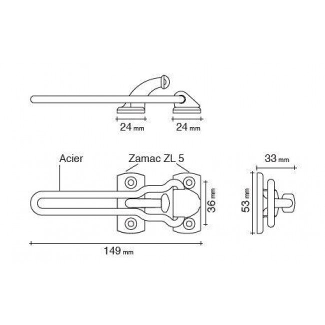 classic-1.jpg SOCONA