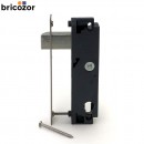 68710e9cacdb4.jpg TIRARD