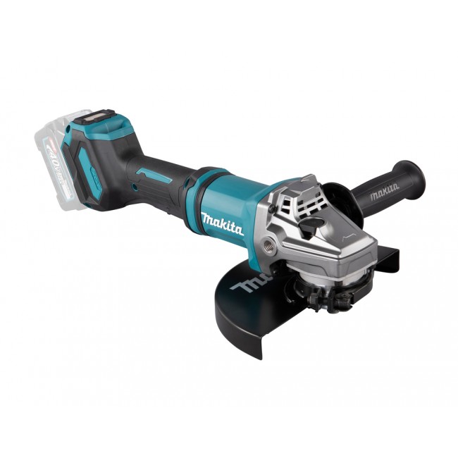 GA038GZ01_C8R0.jpg MAKITA
