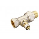 ID323649394462-0101_preview.jpg DANFOSS