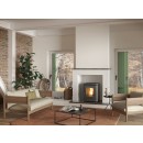 peggy_lightbox.jpg LA NORDICA EXTRAFLAME
