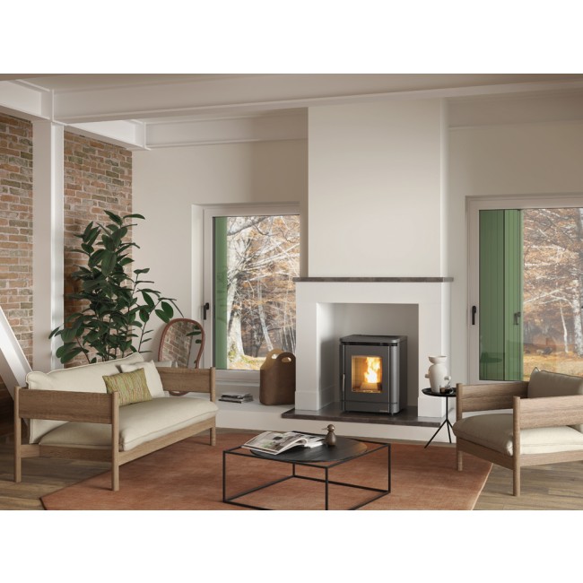 peggy_lightbox.jpg LA NORDICA EXTRAFLAME