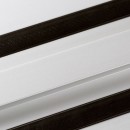 Rail de guidage pour scie circulaire Dewalt - longueur 1,5 m - Bricozor 3 - Grande.jpeg DEWALT