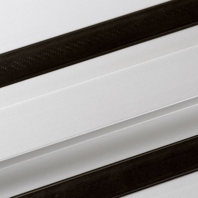 Rail de guidage pour scie circulaire Dewalt - longueur 1,5 m - Bricozor 3 - Grande.jpeg DEWALT