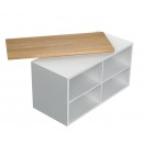 pm_11812_675_675270-uyhwc0dyv5-whr.jpg Hynge