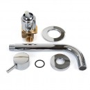 Mitigeur LOTO contenu du colis.jpg KRAMER