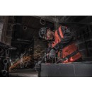 BNZ_18-0--App_1.jpg AEG Powertools